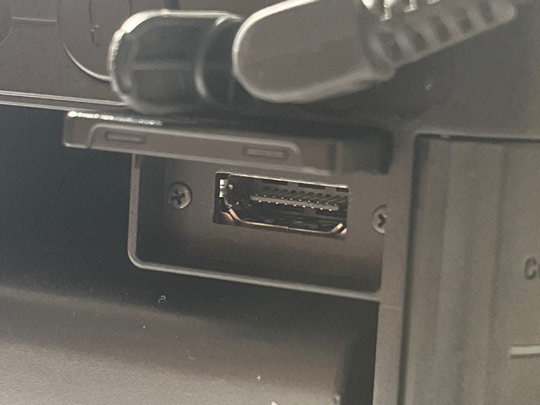 SONY FS700（RAW）＋E PZ18-105 F4 G OSS