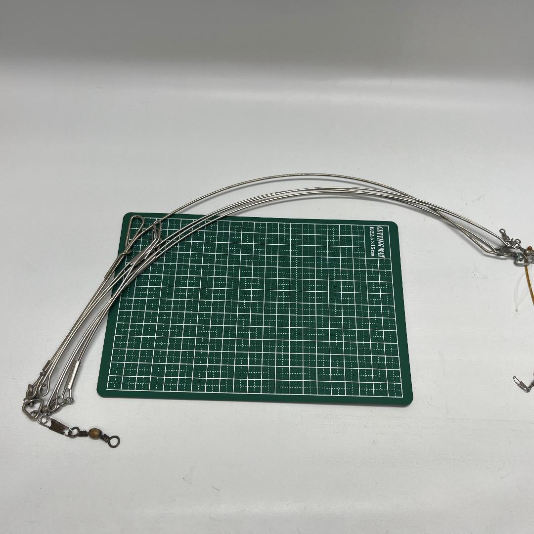 リール RYOBI Adventure SD100 DAIWA GS-3000C