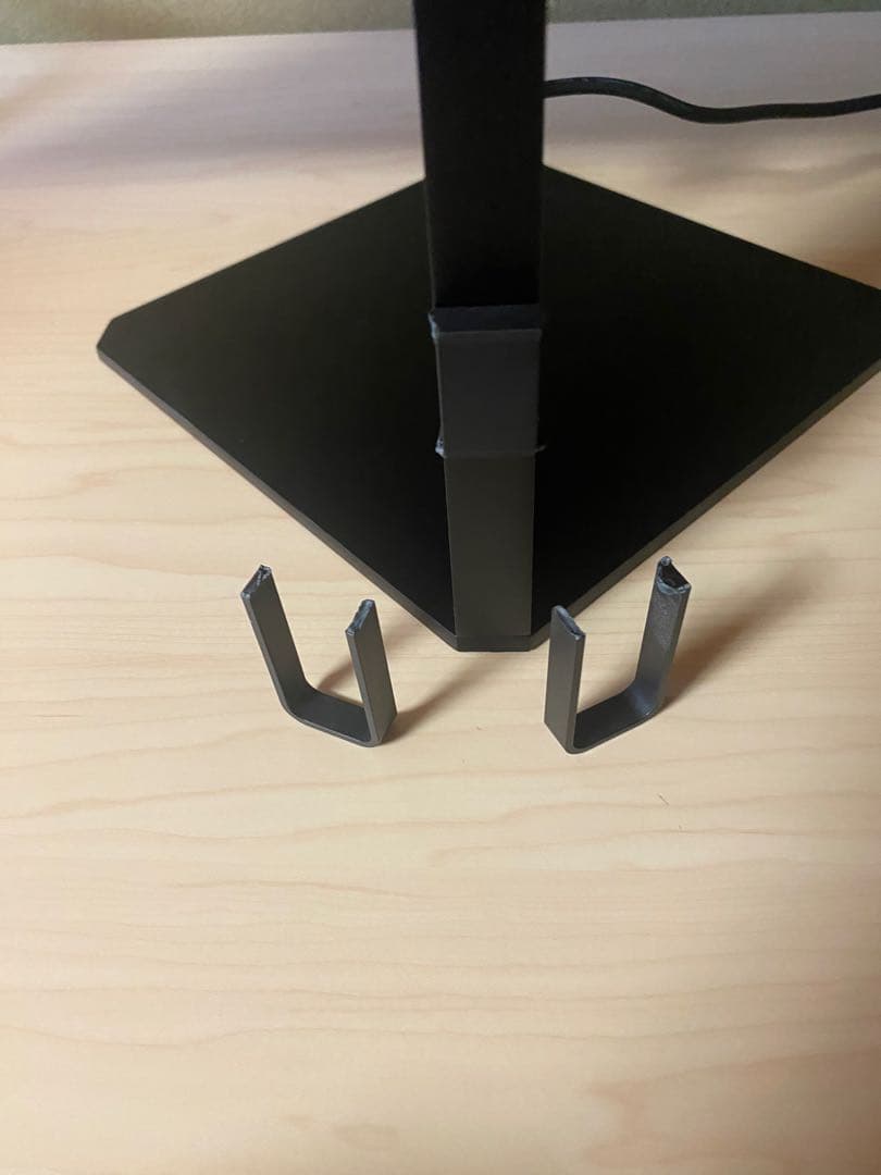 OMEN by HP 27 ゲーミングディスプレイ