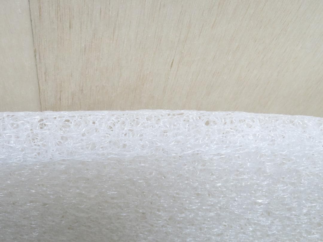 airweave エアウィーヴ 四季布団 敷布団 マットレス シングルサイズ①