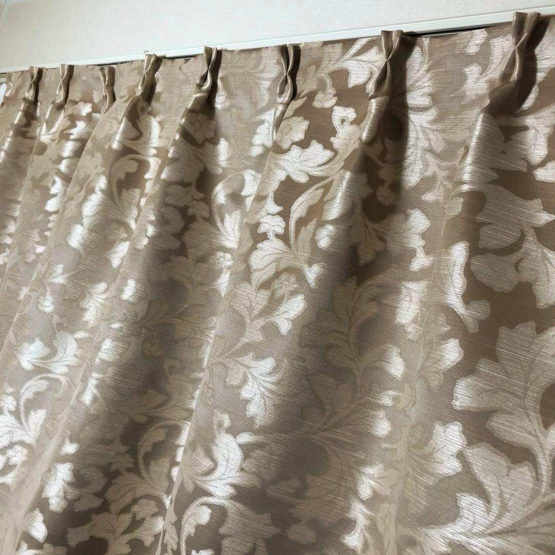 白ぱんさま専用