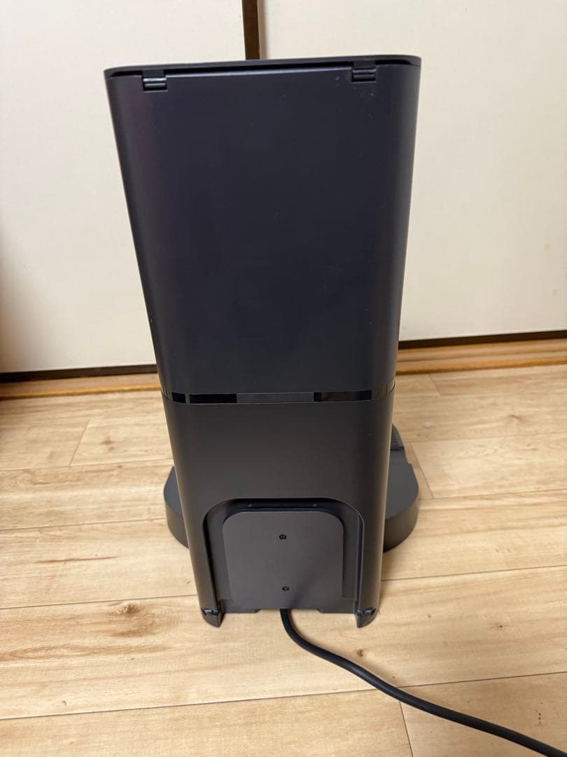 掃除機・クリーナー iRobot Roomba i7