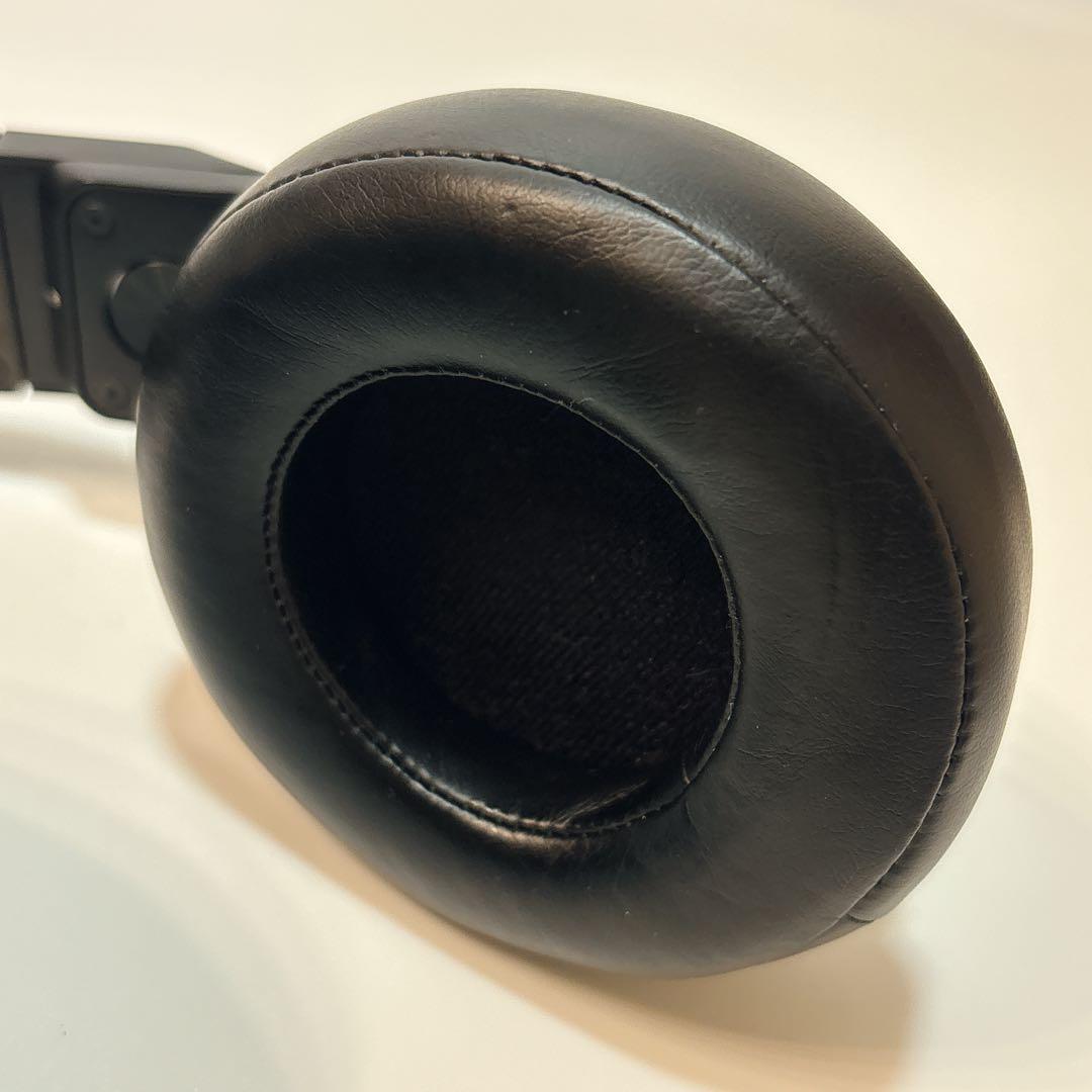 ✨良品✨ Beats by Dr. Dre ヘッドホン ビーツプロ 有線 箱付