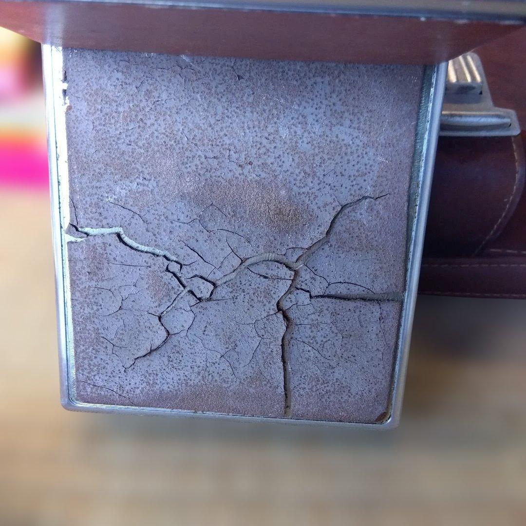 POLAROID SXーLAND CAMERA ケース入り　他色々付き