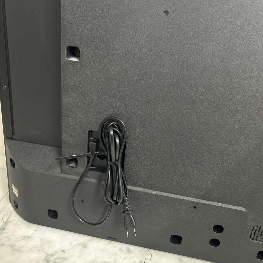 即*!様 SONY BRAVIA 液晶テレビ　KJ-55X8500E　55v型