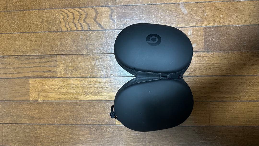 Beats Studio 3 ワイヤレスヘッドフォン