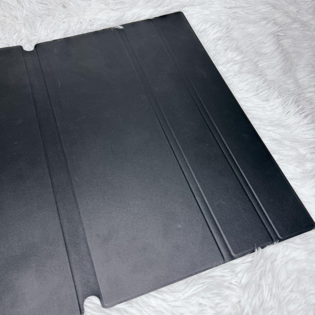 EVICIV 15.6型 4Kモバイルモニター MDS-15607