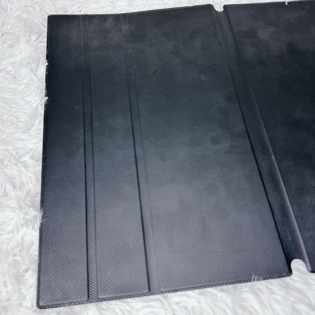 EVICIV 15.6型 4Kモバイルモニター MDS-15607