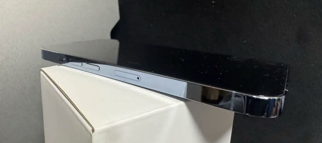 iPhone 13 Pro 128GB シエラブルー➕付属品