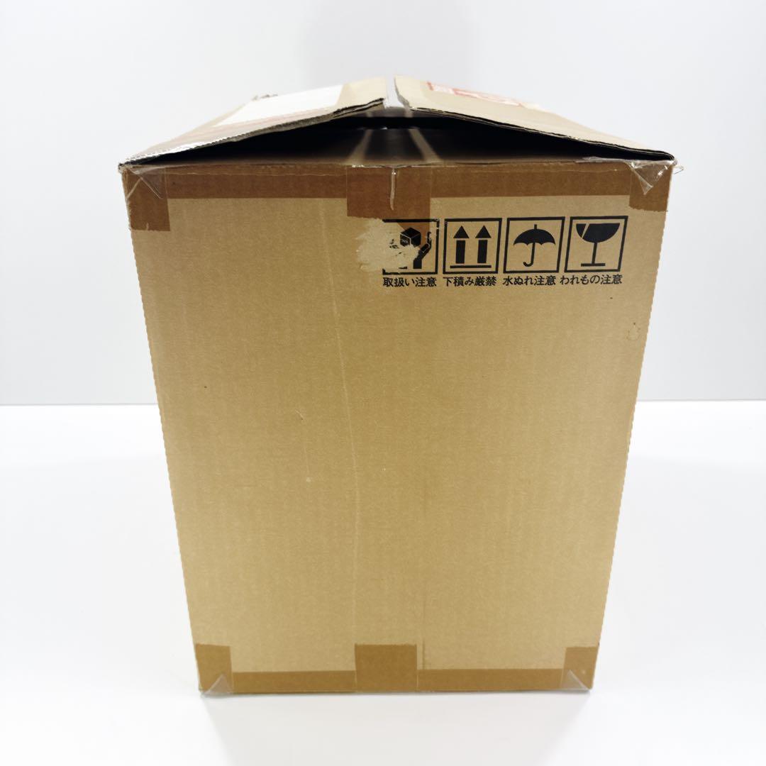 〚希少〛〚サントリー懸賞当選品〛✦ターミネーター T3 DVDプレーヤー✦