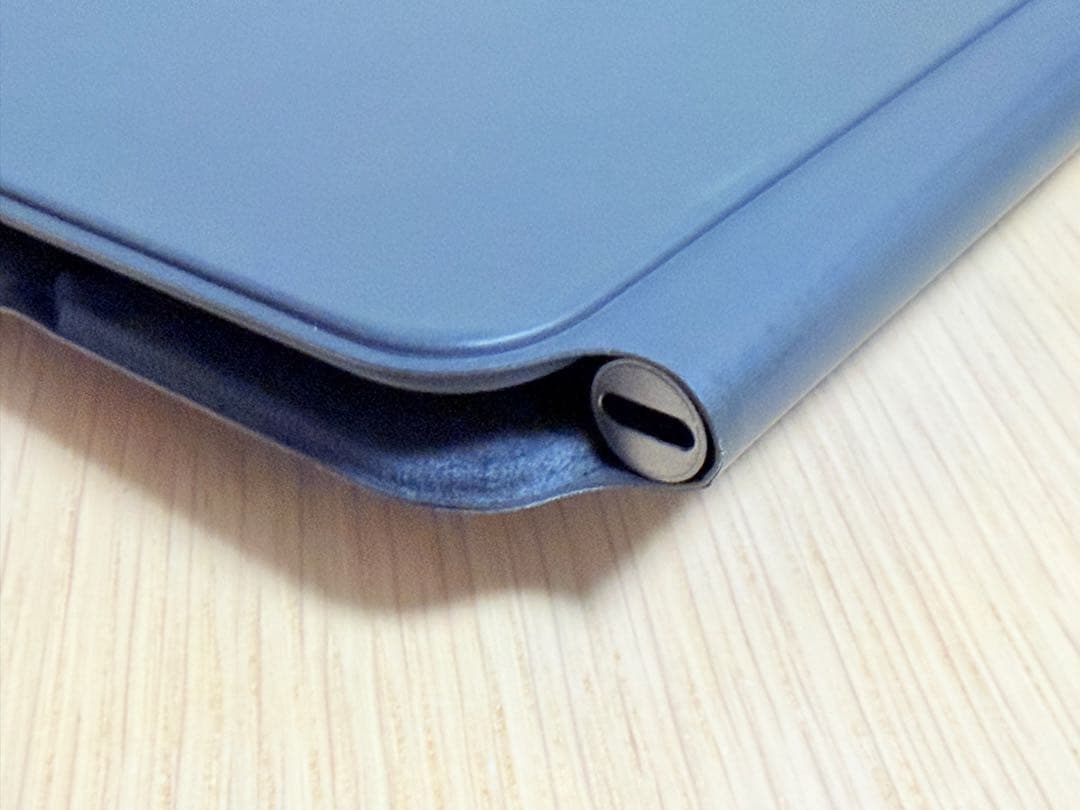 純正ペンとMagic Keyboard付き iPad Pro 11インチ