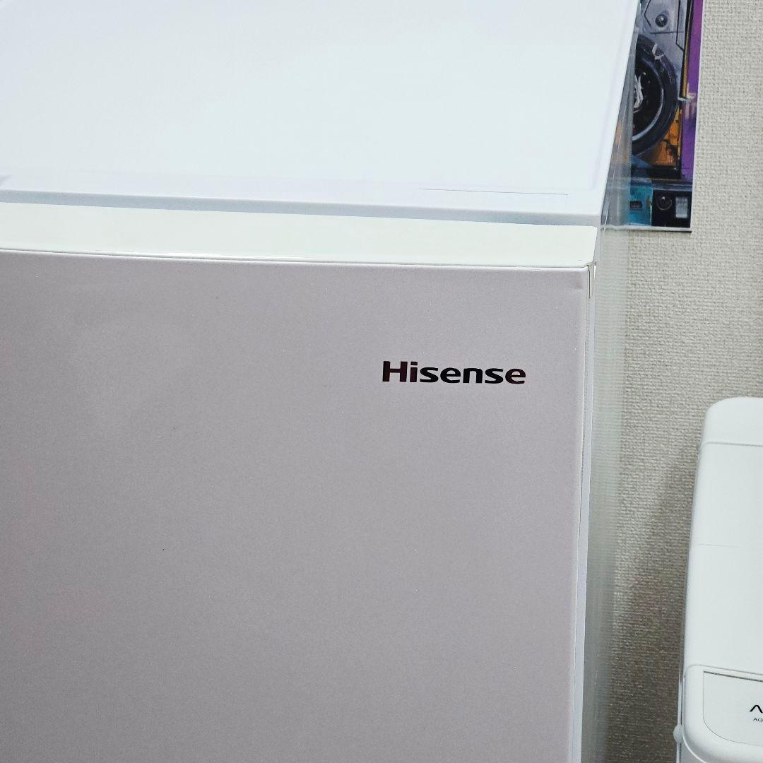 SET 33 AQUA 洗濯機 AQW-KSH(I) 5kg