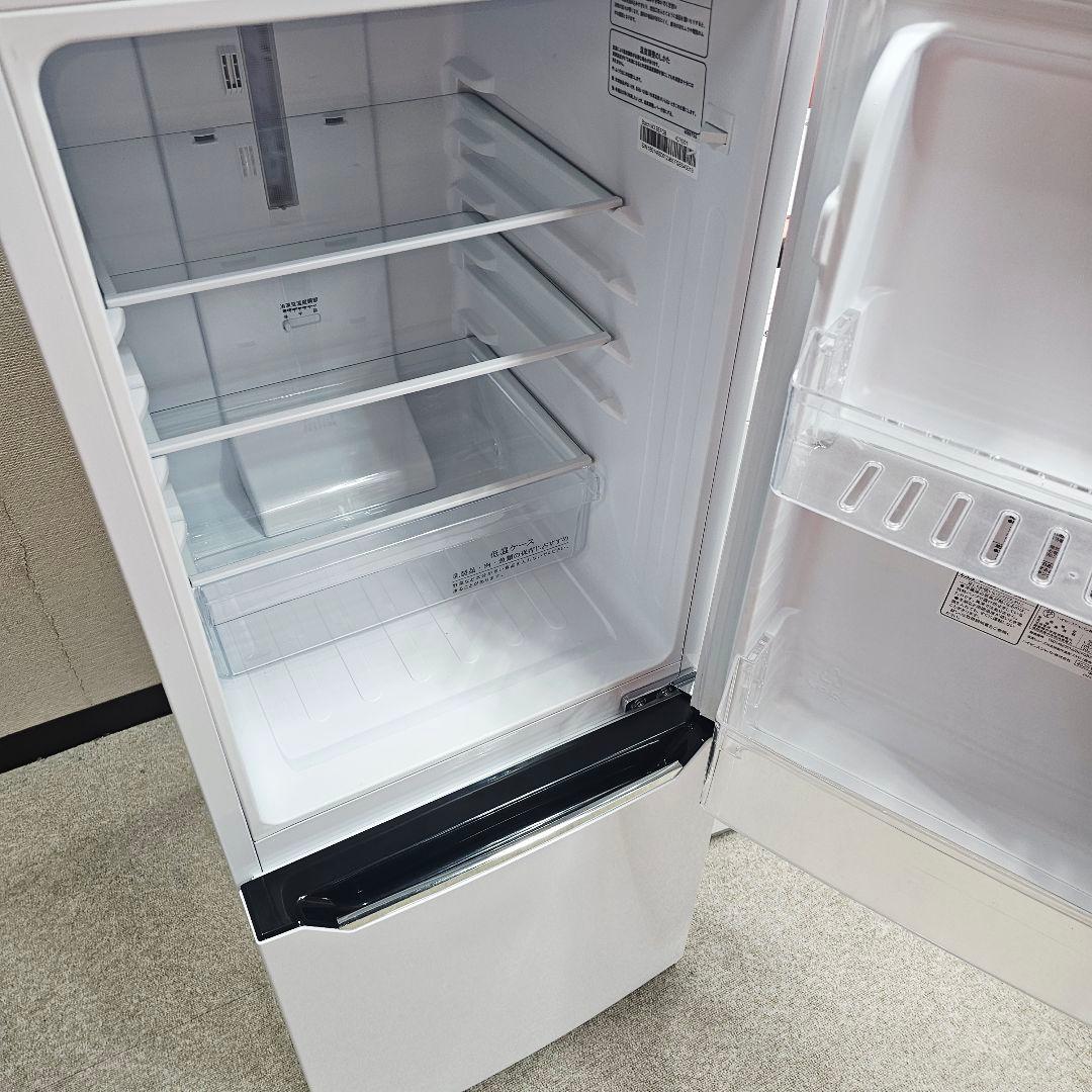 SET 33 AQUA 洗濯機 AQW-KSH(I) 5kg