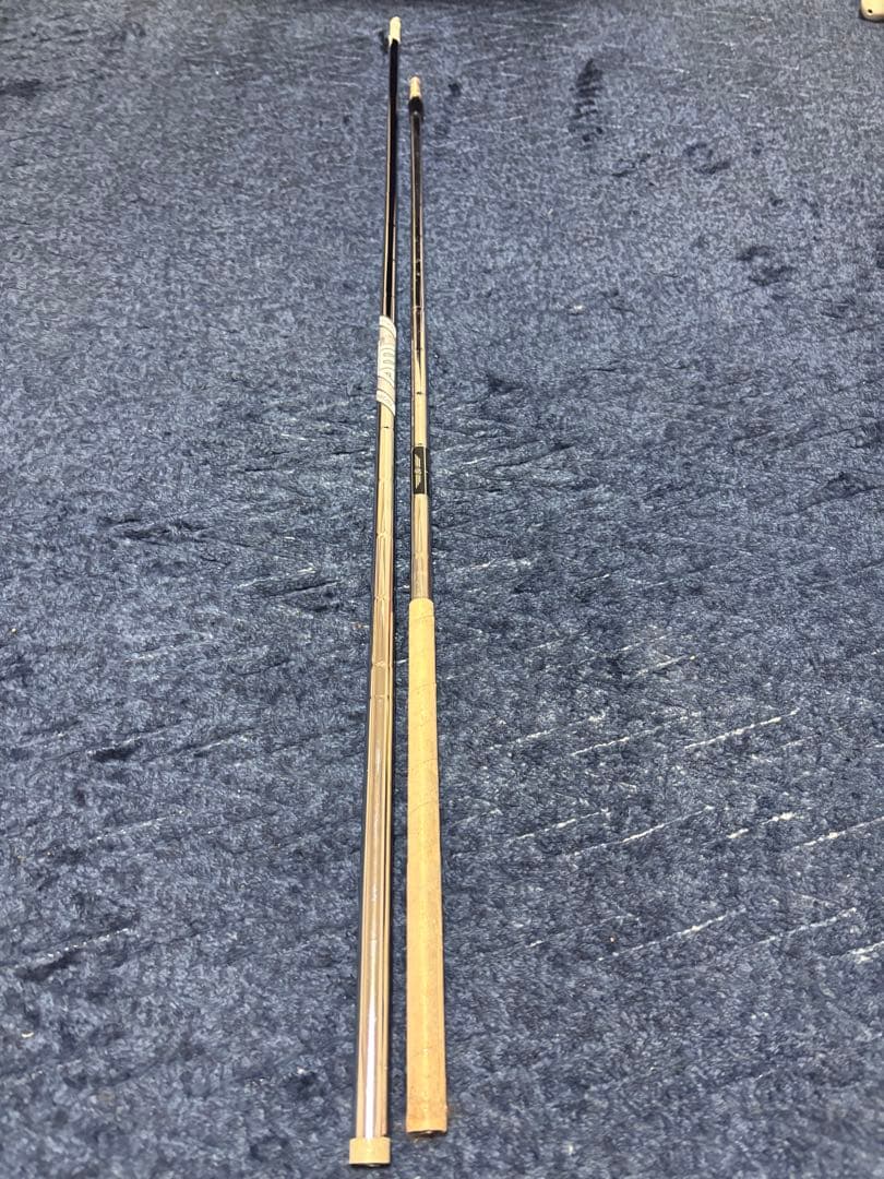 R　他の方はご購入できません。