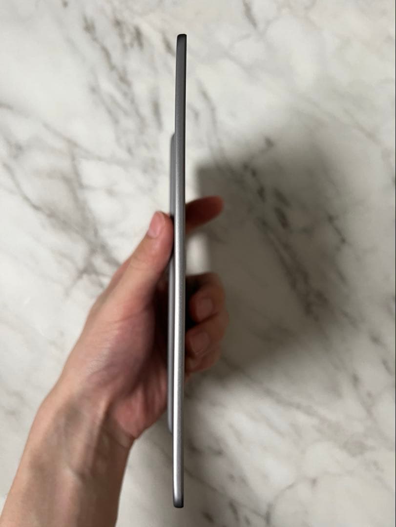 Amazon Kindle Oasis第9世代　32GB 広告なし