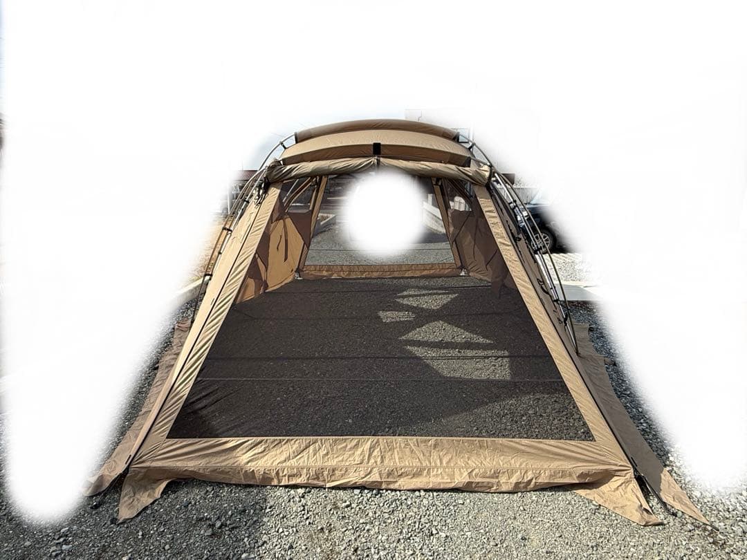 peak モーグproair 【 廃番品 】