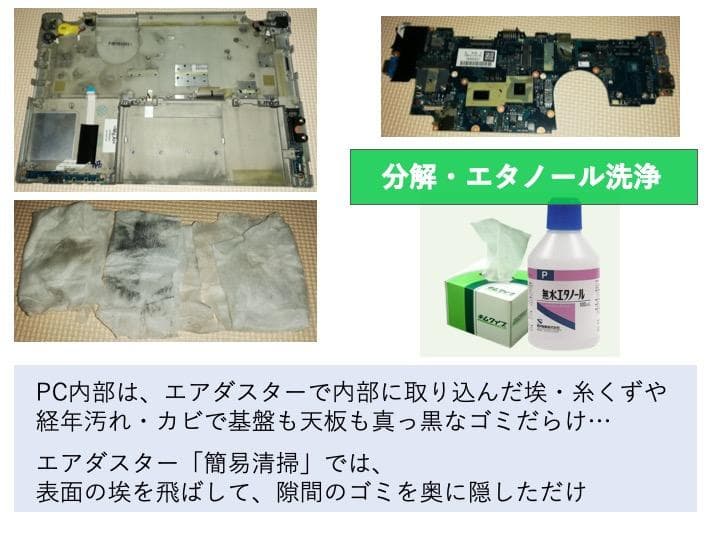 連絡■専用■出品中の商品と関係ない連絡はこちらへ
