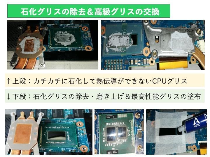 連絡■専用■出品中の商品と関係ない連絡はこちらへ