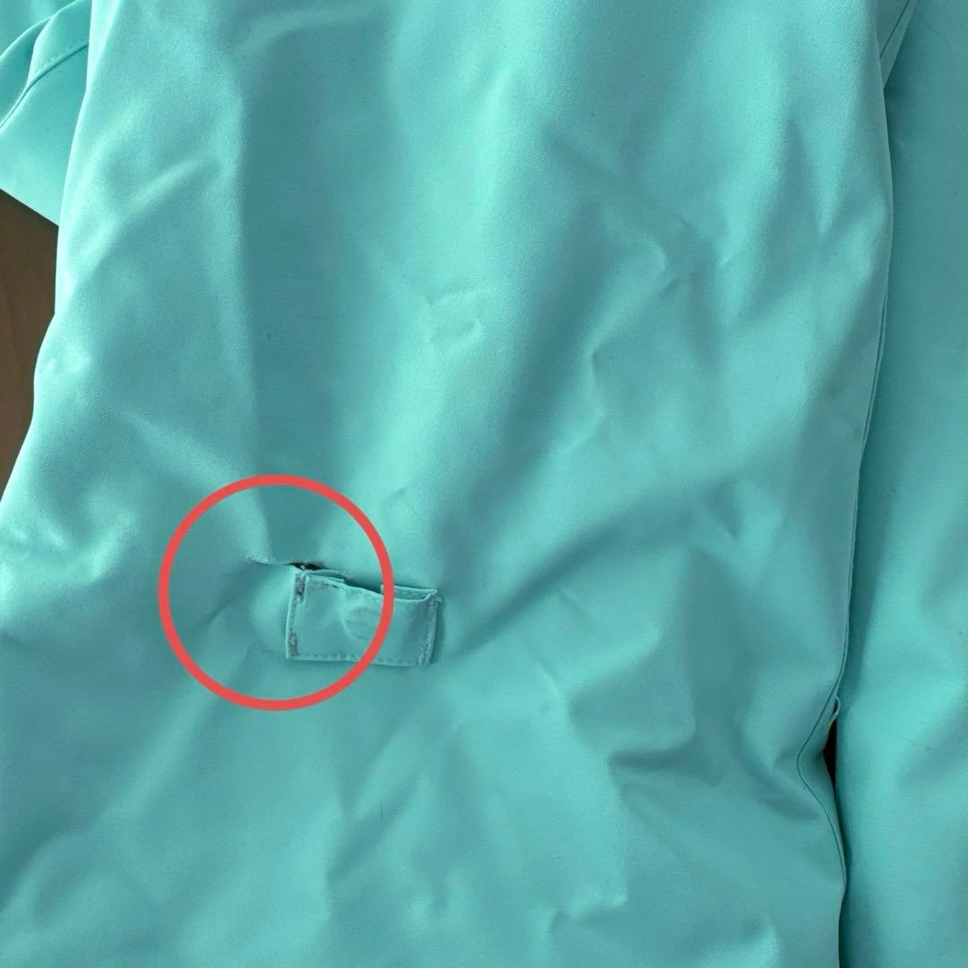 値下げ‼️人気 ROXY スノーボード スキー ウェア ジャケットM パンツS