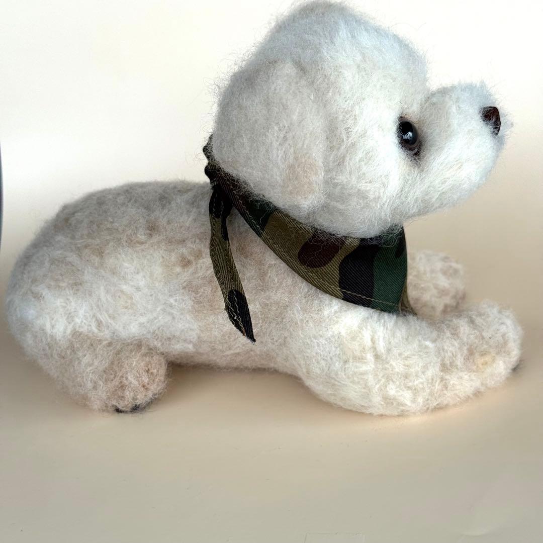 HFオーダーページ