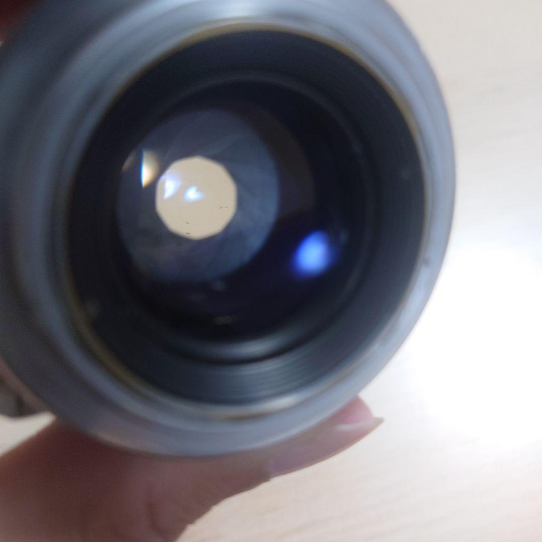 Canon キヤノン レンジファインダー レンズ付き50㎜　F：1.8