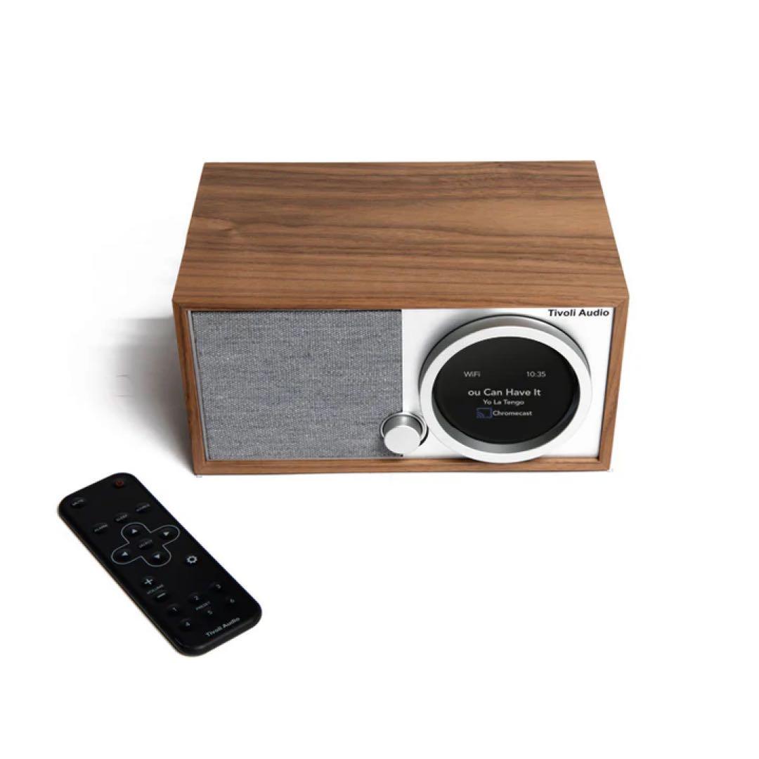 Model One Digital Generation 2 未開封