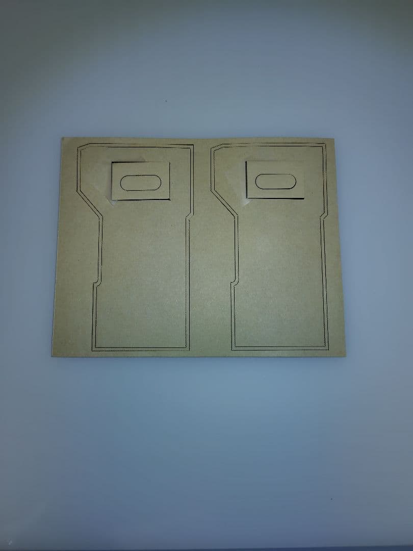 RICOH GR1s コンパクトフィルムカメラ