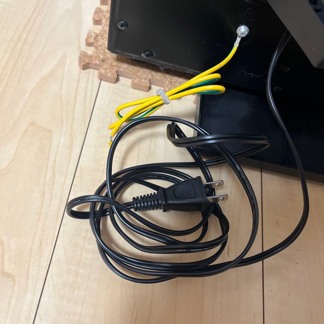 PulsQ BWC-024P ワインセラー 昆虫 クワガタ カブトムシ飼育