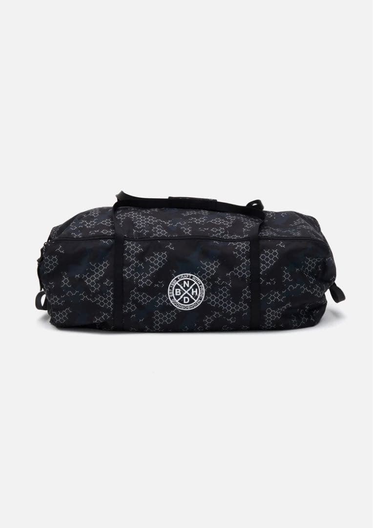 新品・未使用NEIGHBORHOOD x HELINOX FL/E-HANGAR
