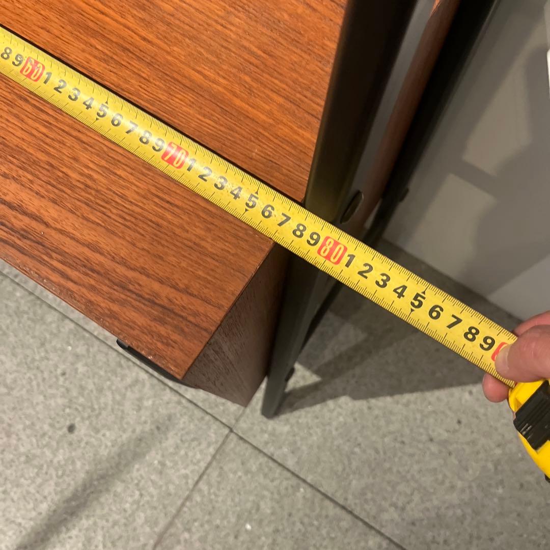 たぁこ