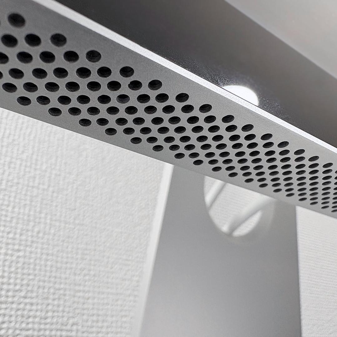 Apple LED Cinema Display 24インチ/美品