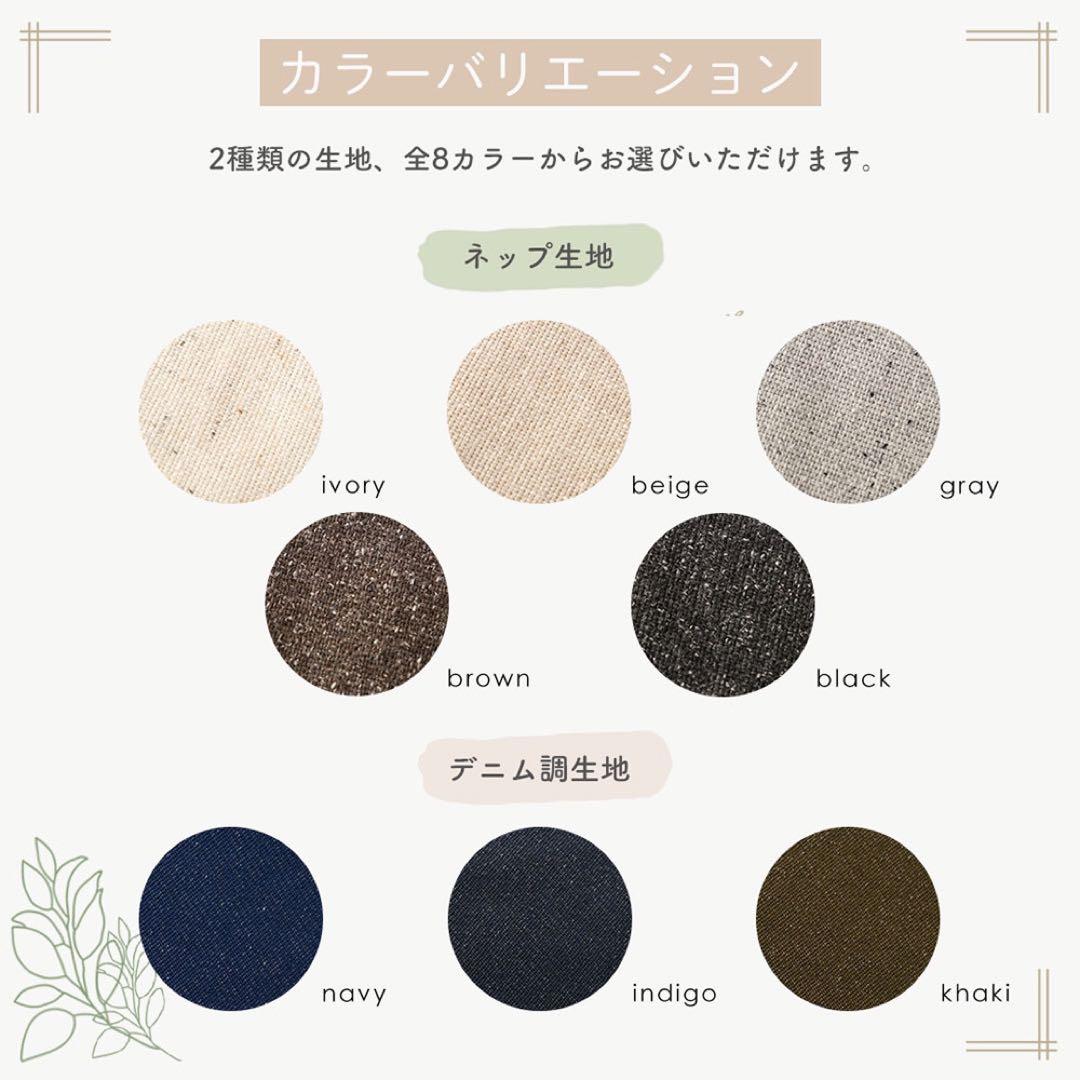 G 新品 マルチ ソファ グレー リクライニング ベッド ローソファ フロア