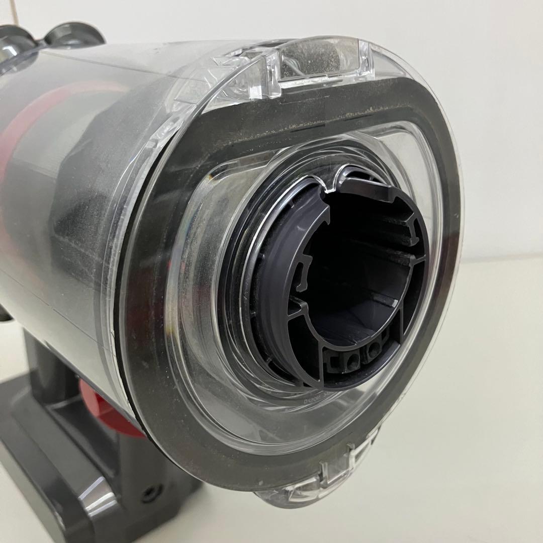 Dyson V11 fluffy スタンドセット sv14