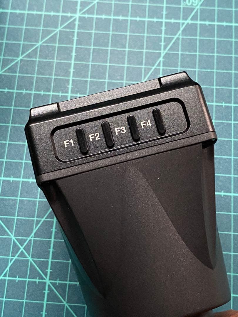 その他 Portkeys LEYE II HDMI Viewfinder