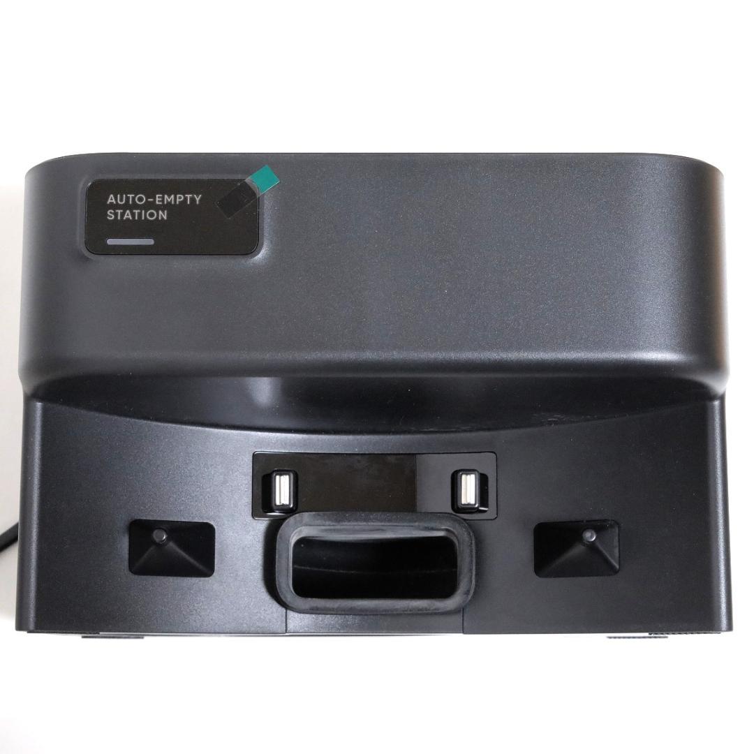 Anker Eufy Robot Vacuum C10 ロボット 掃除機