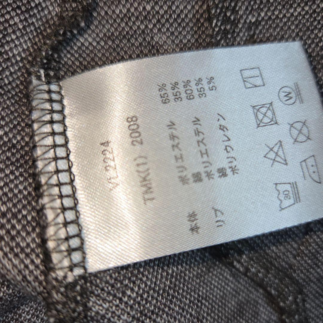 FILA 星柄テニスウェア3点セットLサイズ美品