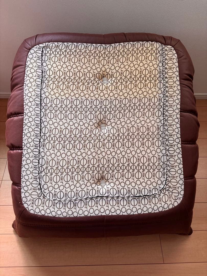 キキligne roset togo リーンロゼ　ロゼトーゴ　1人用 最高