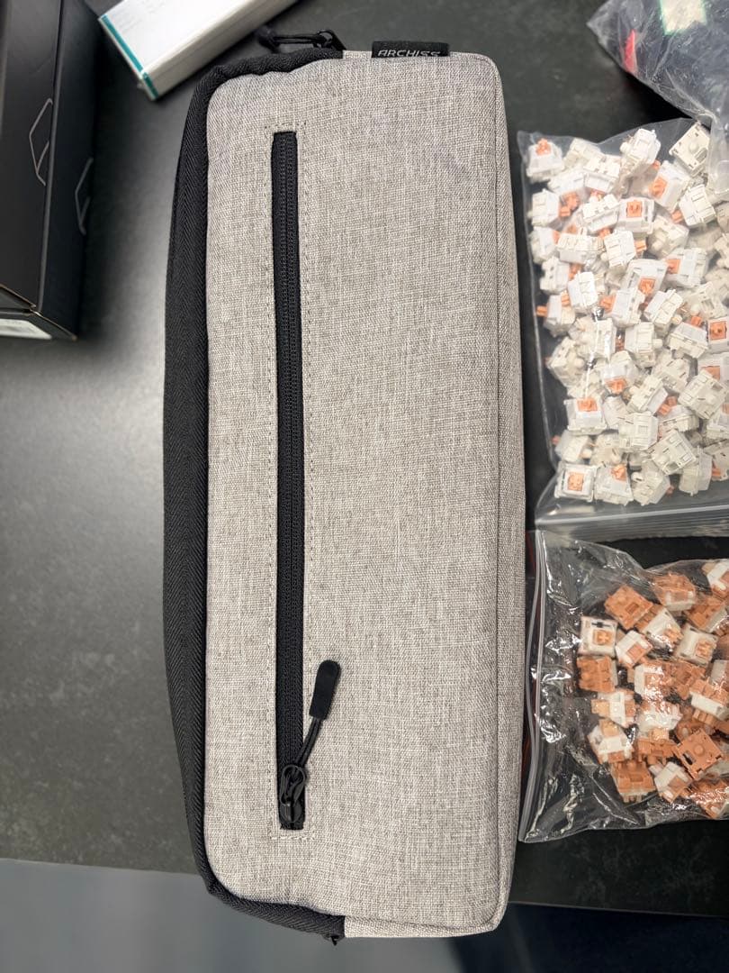 自作キーボード パーツ 素材 まとめ売り セット キーキャップ