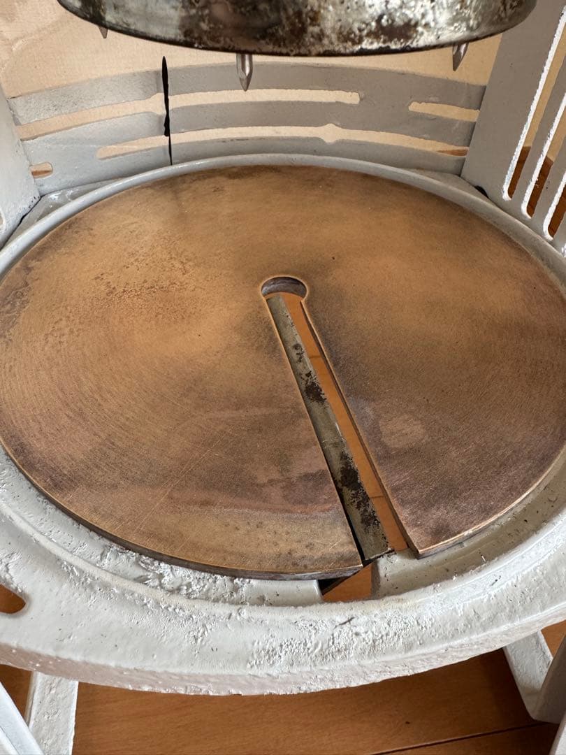 【猛暑セール中】Hatsuyuki かき氷機 HA-110S