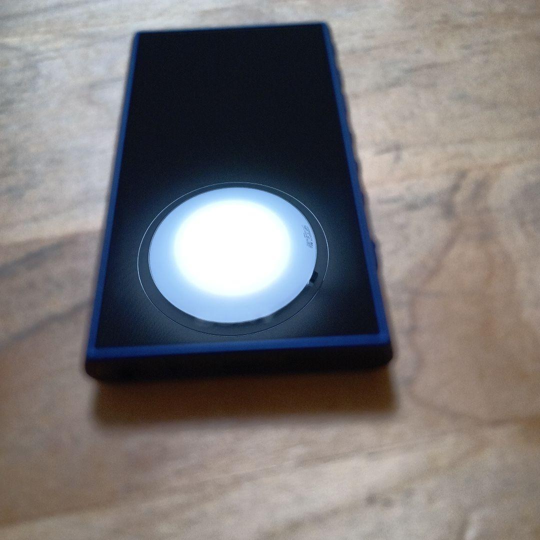 SONYウォークマンNW-A306 32GB　美品