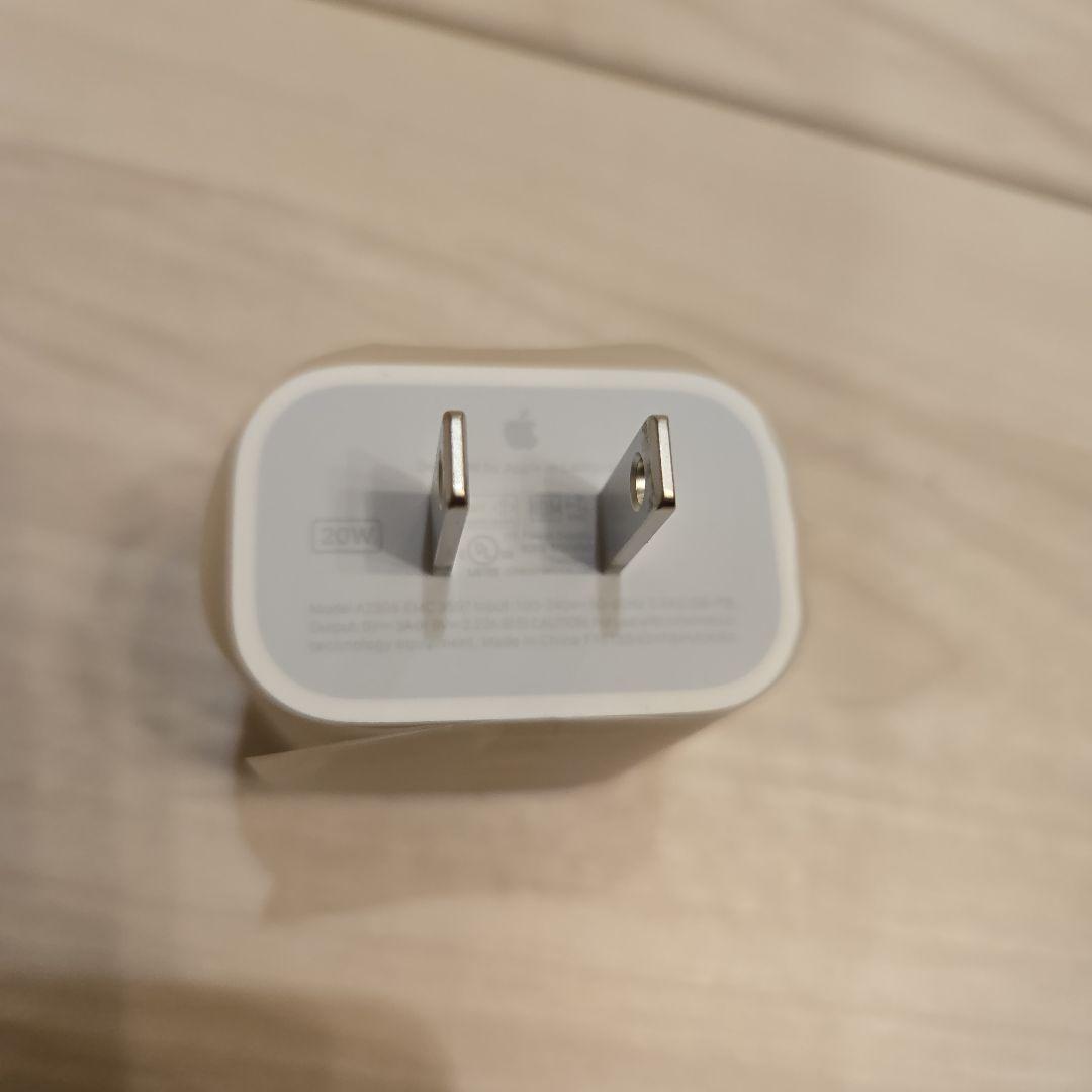 iPad mini(第6世代) Wi-Fi 64GB スペースグレイ