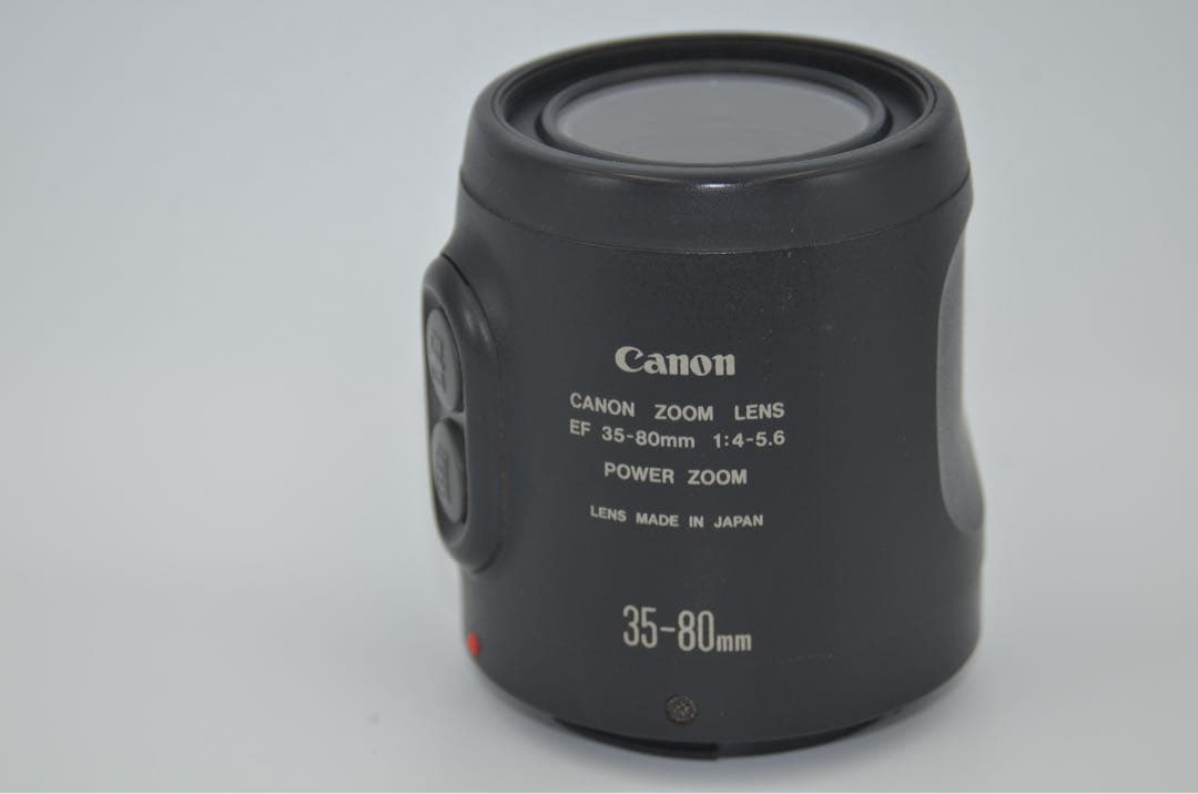 Canon kissx50 パワーズームレンズセット