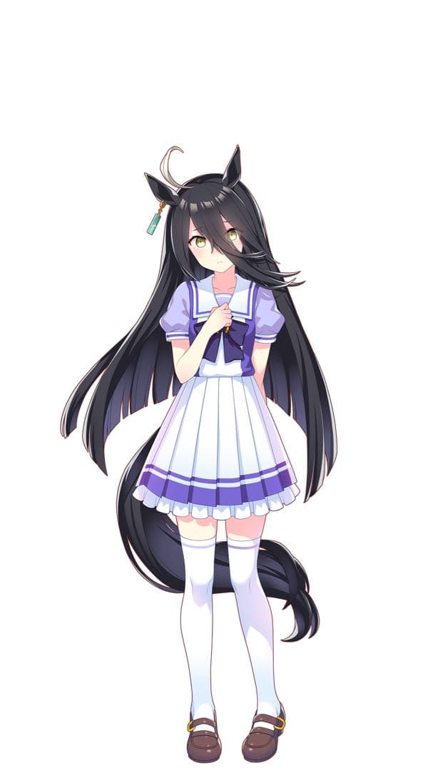 mmさま 専用