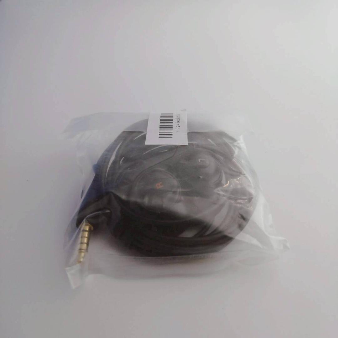 【ほぼ未使用】SONY WALKMAN NW-A16 32GB Bluetoot