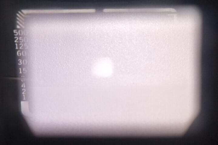 Olympus オリンパス xa