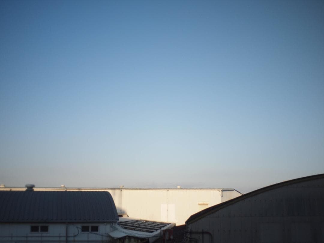 【写ルンです感覚のコンデジ】OLYMPUS PEN E-P1 24mm