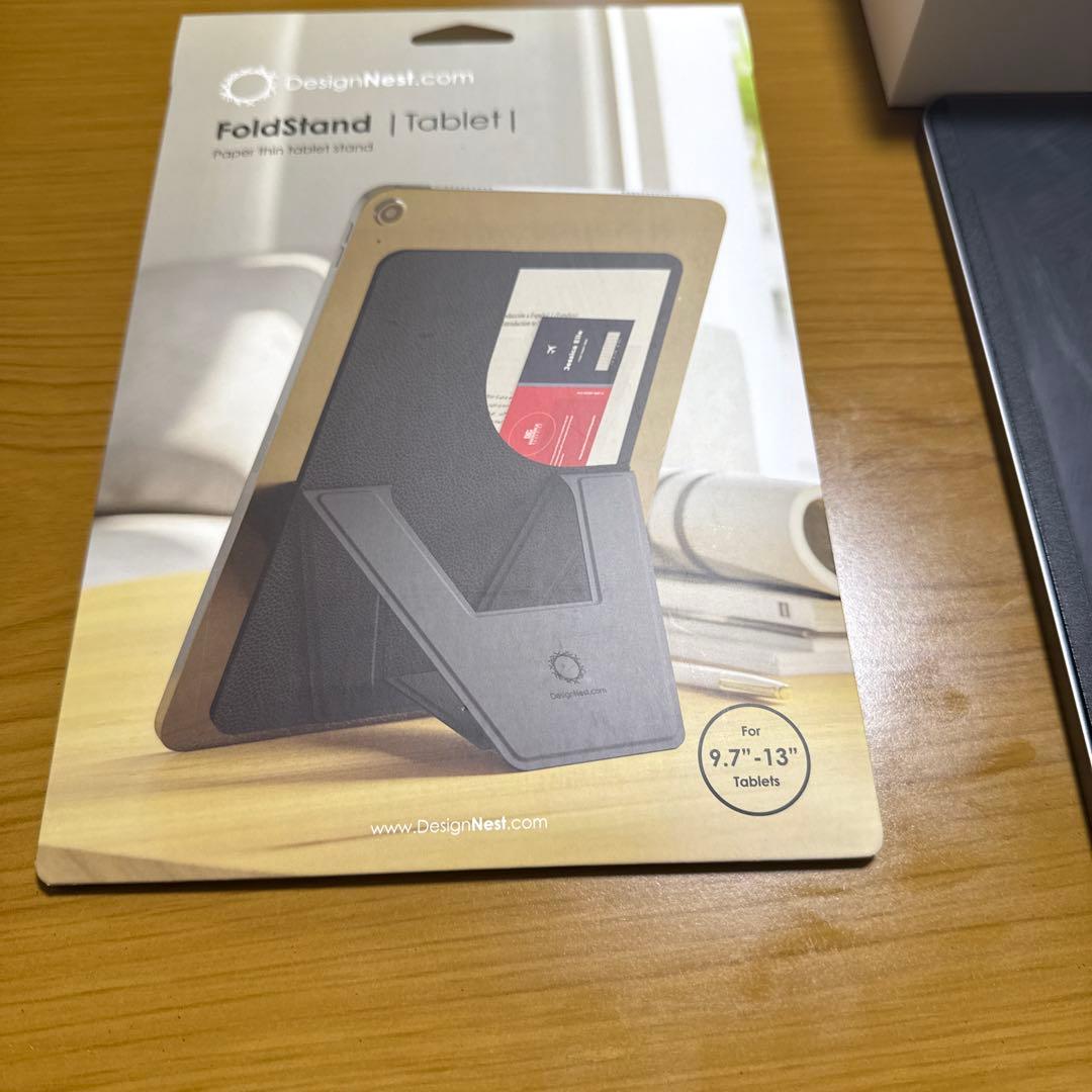 Apple iPad Air (M2) 11インチ 128GB Wi-Fiセット