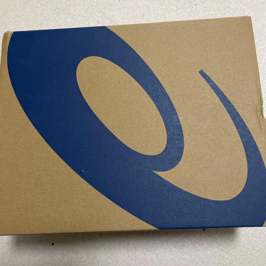 ★asicsサイバープレード17 陸上スパイク23.5㎝ブラック/ミント