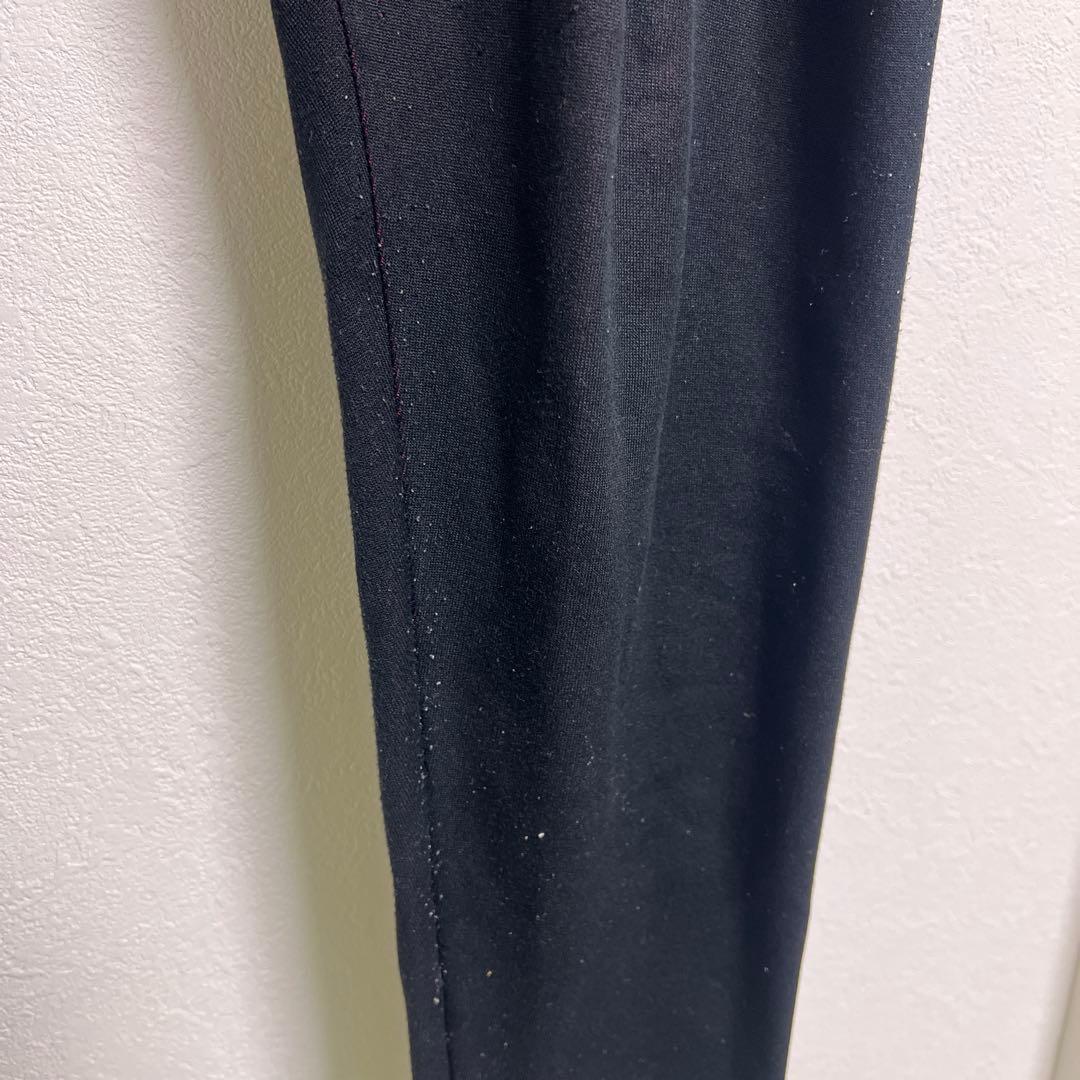 ま*ん様 nike PSG パリサンジェルマン　ヴェイパーニット セットアップ