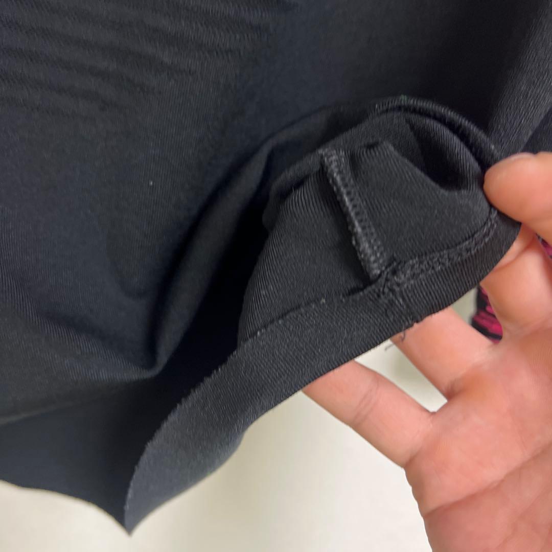 ま*ん様 nike PSG パリサンジェルマン　ヴェイパーニット セットアップ